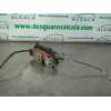 CERRADURA PUERTA DELANTERA IZQUIERDA ELECTRICA 2 PINES