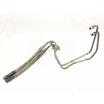 TUBO 3520A049 