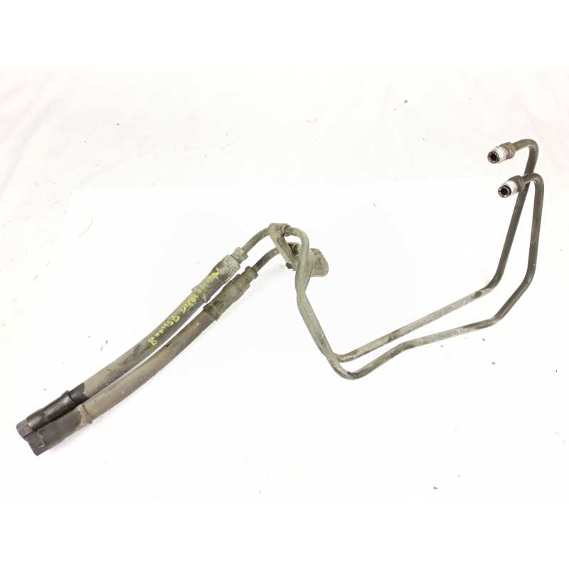 TUBO 3520A049 