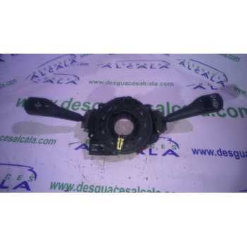 MANDO MULTIFUNCION 6131-837644391 8363669M 0130402014