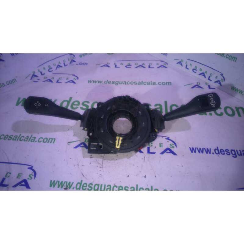 MANDO MULTIFUNCION 6131-837644391 8363669M 0130402014
