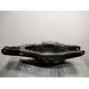 BRAZO SUSPENSION INFERIOR TRASERO DERECHO 4873005070 
