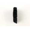 BOTONERA JX7T15A860ACD 