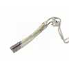 TUBO 3520A049 