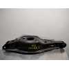 BRAZO SUSPENSION INFERIOR TRASERO DERECHO 4873005070 