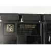 BOTONERA JX7T15A860ACD 