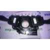 MANDO MULTIFUNCION 6131-837644391 8363669M 0130402014