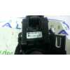 MANDO MULTIFUNCION 6131-837644391 8363669M 0130402014
