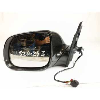 RETROVISOR IZQUIERDO 8R1857409D 