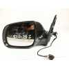 RETROVISOR IZQUIERDO 8R1857409D 