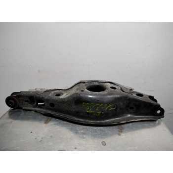 BRAZO SUSPENSION INFERIOR TRASERO IZQUIERDO 4874005060 