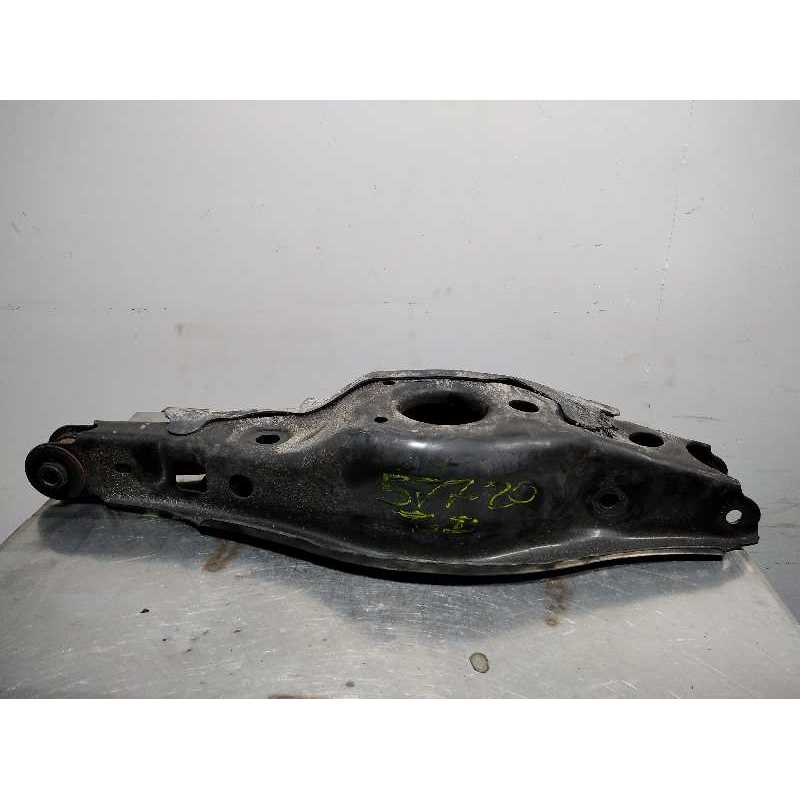 BRAZO SUSPENSION INFERIOR TRASERO IZQUIERDO 4874005060 