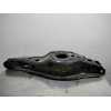 BRAZO SUSPENSION INFERIOR TRASERO IZQUIERDO 4874005060 