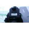 MANDO MULTIFUNCION 6131-837644391 8363669M 0130402014