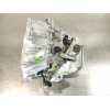 CAJA CAMBIOS 20EA63 PILOTADA 1611432880
