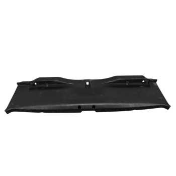 MOLDURA 7240A032 