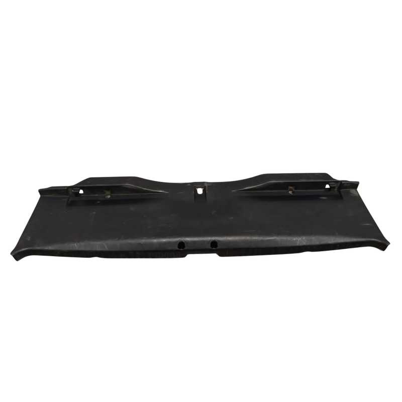 MOLDURA 7240A032 