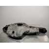BRAZO SUSPENSION INFERIOR TRASERO IZQUIERDO 4874005060 
