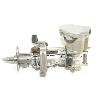 COLUMNA DIRECCION 996075J 