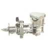 COLUMNA DIRECCION 996075J 