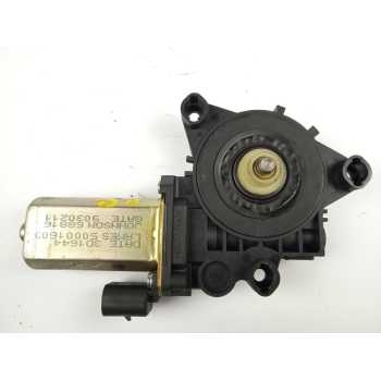 MOTOR ELEVALUNAS DELANTERO DERECHO 9030193  OEM 9030193
