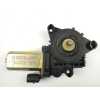 MOTOR ELEVALUNAS DELANTERO DERECHO 9030193 
