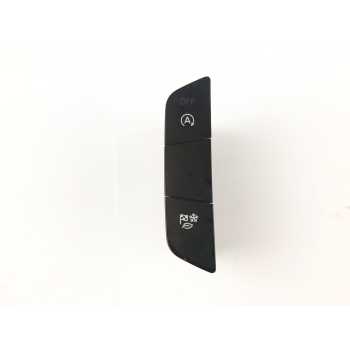 BOTONERA LJ6T11B573AAD 