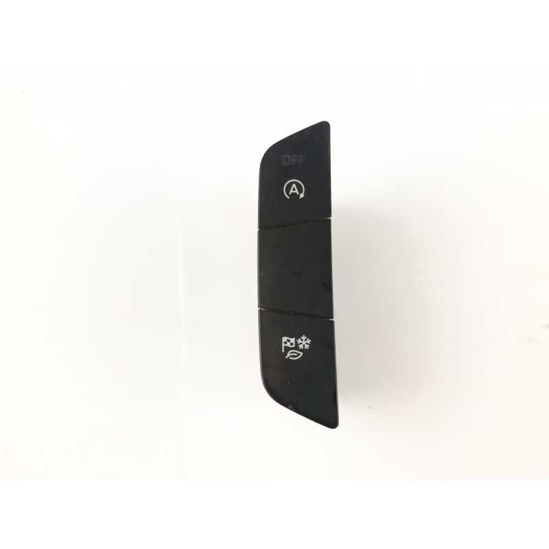 BOTONERA LJ6T11B573AAD 
