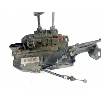 CERRADURA PUERTA DELANTERA IZQUIERDA 813102B020 