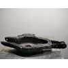 BRAZO SUSPENSION INFERIOR TRASERO IZQUIERDO 4874005060 