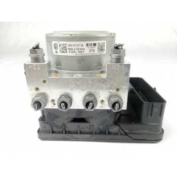 MODULO ABS 5WA614517BL 