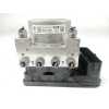 MODULO ABS 5WA614517BL 