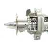COLUMNA DIRECCION 996075J 