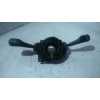 MANDO MULTIFUNCION 6131-837644391 8363669M 0130402014