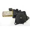 MOTOR ELEVALUNAS DELANTERO DERECHO 9030193 