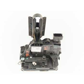 CERRADURA MALETERO / PORTON 1356367080 
