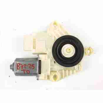 MOTOR ELEVALUNAS TRASERO DERECHO 5JA959812G 