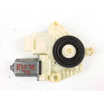 MOTOR ELEVALUNAS TRASERO DERECHO 5JA959812G 