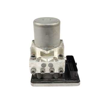 MODULO ABS A2059003249 