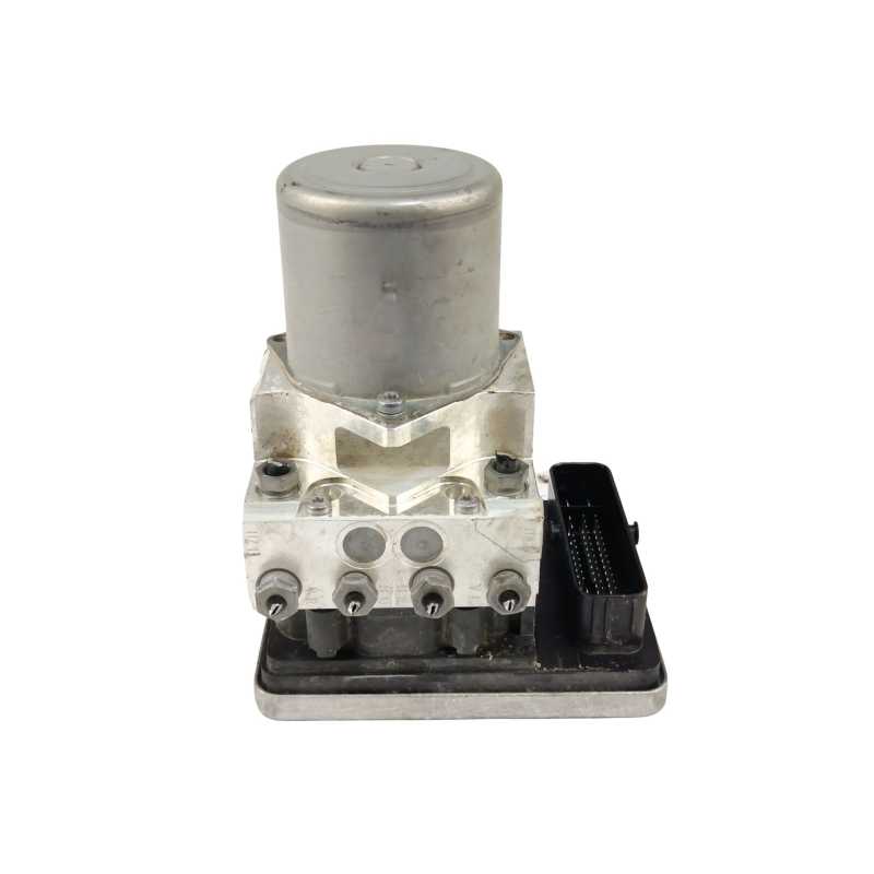 MODULO ABS A2059003249 