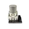 MODULO ABS A2059003249 