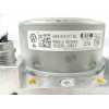 MODULO ABS 5WA614517BL 