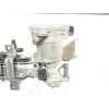 COLUMNA DIRECCION 996075J 
