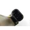 MOTOR ELEVALUNAS DELANTERO DERECHO 9030193 