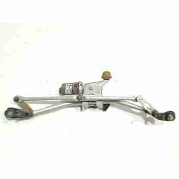 MOTOR LIMPIA DELANTERO 9824784980  OEM 9824784980