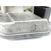 CAJA MARIPOSA 7804373 B72700442 