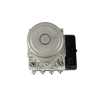 MODULO ABS A2059003249 