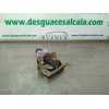 CERRADURA PUERTA TRASERA IZQUIERDA 