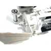 COLUMNA DIRECCION 996075J 