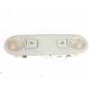 LUZ INTERIOR 8T0947111B 